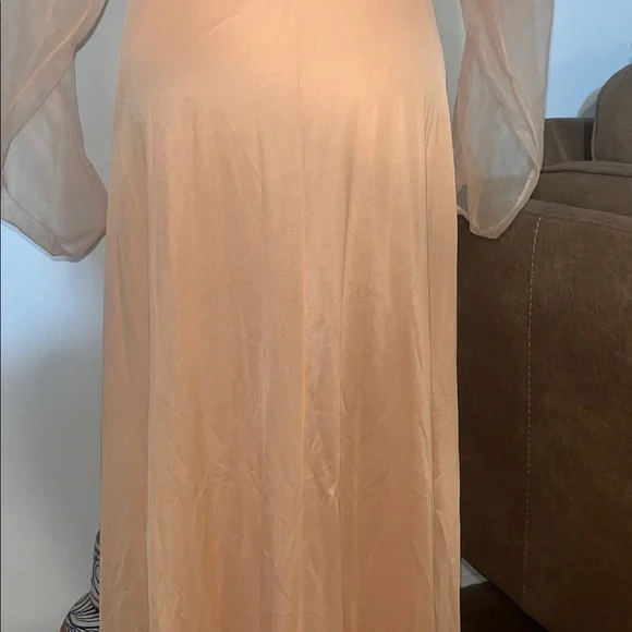 VTG Cinandre - Picture 9 of 15